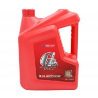 GL-4  1L/3.5L