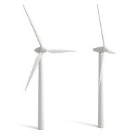 風(fēng)電行業(yè)
